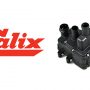 Calix FCH-moottorinlämmitin sopii monenlaisiin kohteisiin
