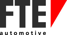 FTE_Logo