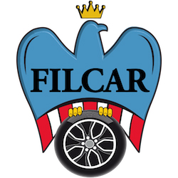 Filcar-logo