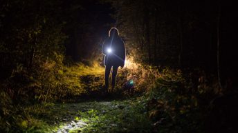Elwis-tuotteilla valoa syksyn pimeyteen