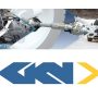 Esittelyssä GKN Ballspline: Teknologiaa ääriolosuhteisiin