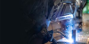 Haussa hitsauskone? Uudet GYS-tuotteet nyt valikoimassa