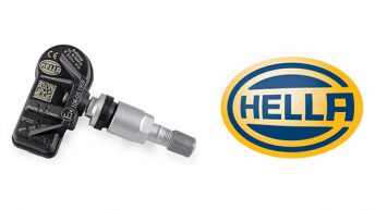 Hella-rengaspaineanturit Kahan valikoimaan