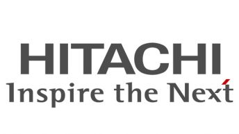 Hitachi-tuotteet täydentämään Kahan hehkurelevalikoimaa