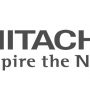 Hitachi-tuotteet täydentämään Kahan hehkurelevalikoimaa