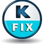 K-FIX valikoima uudistuu ja laajenee﻿