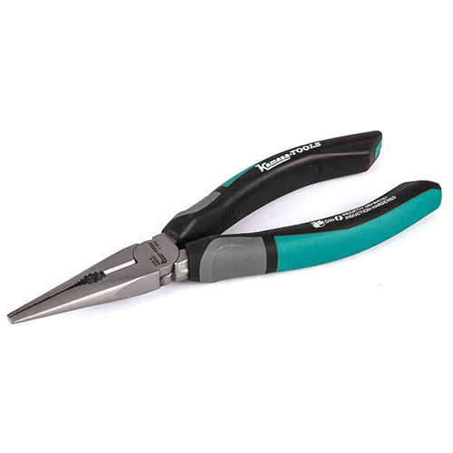 Kamasa Tools -pihdit, tuotenumero: K3016