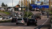 AKL: Autoliikkeet uskovat maltilliseen myynnin kasvuun vuonna 2018