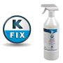 Liuotinvapaa K-FIX Esipesuaine nyt saatavilla