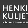 Tervetuloa HENKILÖKULJETUS 2017 -messuille