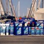LIQUI MOLY Marine -tuotteet pitävät veneesi kunnossa