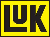 luk_logo