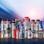 Liqui Moly -lisäaineet parantavat auton suorituskykyä ja pidentävät käyttöikää