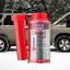 Liqui Moly Diesel Flow Fit -lisäaine suojaa pakkaselta