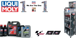 Saksan suurin ja suosituin öljymerkki kasvaa kohisten myös Kahalla