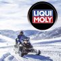 Liqui Moly -moottorikelkkaöljyt saatavilla Kahalta