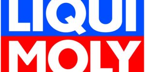 Neljä autolehteä: LIQUI MOLY on paras öljymerkki