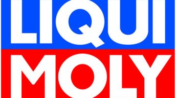 Neljä autolehteä: LIQUI MOLY on paras öljymerkki