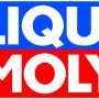 Neljä autolehteä: LIQUI MOLY on paras öljymerkki