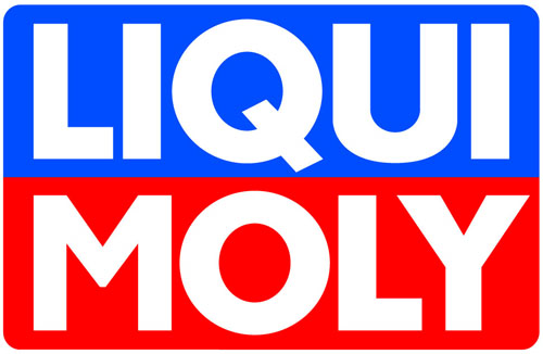 Liqui Moly paras öljymerkki