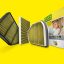 Stop allergioille! Esittelyssä Mann-Filter FreciousPlus -aktiivihiilisuodattimet