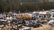 Kaha mukana Maxpo 2025 -messuilla 28.-30.8.2025