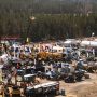 Kaha mukana Maxpo 2025 -messuilla 28.-30.8.2025