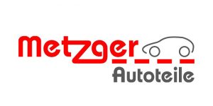 Ajovalojen pesusuuttimet uutuutena Kahan valikoimassa