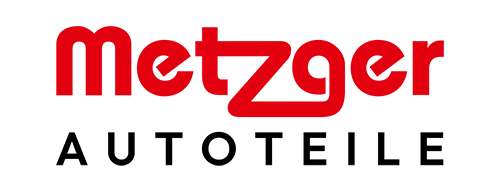 Metzger Autoteile -logo