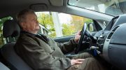 Stop-Start‑järjestelmät ja niihin liittyvät väärinkäsitykset