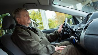 Stop-Start‑järjestelmät ja niihin liittyvät väärinkäsitykset