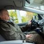 Stop-Start‑järjestelmät ja niihin liittyvät väärinkäsitykset