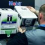 Helpot ja ekologisemmat Mobil Boxx -moottoriöljyn hanapakkaukset