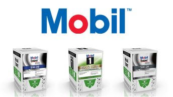 Mobil Boxx -hanapakkaukset nyt saatavilla Kahalta