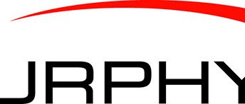 Murphyn ohjauspaneeliuutuuksia