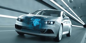 Nissens-turboahtimet ovat hinta-laatusuhteeltaan erinomaisia
