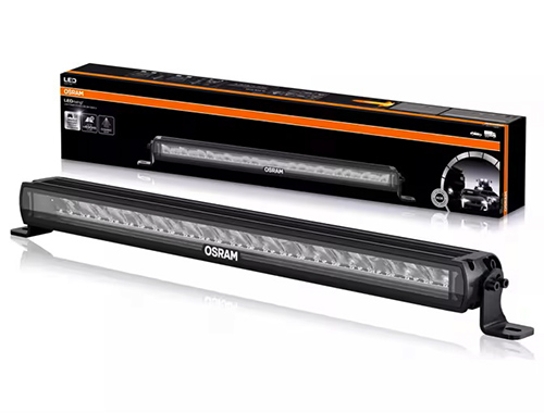 Osram LEDriving Lightbar FX750-CB GEN 2
