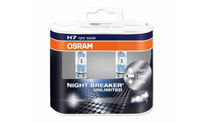 Osram_NBU