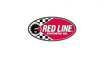 Laadukkaat Red Line -tuotteet Kahan valikoimaan