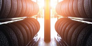 Rengassesonki Kevät 2022 on nyt julkaistu