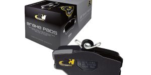 Road House -jarrupalat valmistetaan huolella alusta loppuun