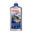 SONAX XTREME Polish + Wax -syväpuhdistava vaha nyt saatavilla