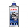 SONAX XTREME Polish + Wax -syväpuhdistava vaha nyt saatavilla