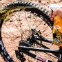 SONAX BIKE -polkupyörätuotteet viimein saatavilla Suomessa