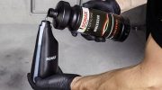 Uutta! SONAX PROFILINE Multistar ja SONAX PROFILINE CC Evo