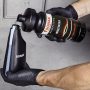 Uutta! SONAX PROFILINE Multistar ja SONAX PROFILINE CC Evo