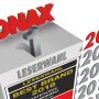 Autolehtien lukijakyselyt: SONAX on paras autonhoitotuotemerkki