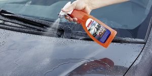 Pinnoittaminen käy näppärästi SONAX XTREME uutuustuotteilla