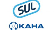 Kaha ja Suomen Urheiluliitto (SUL) yhteistyökumppaneiksi
