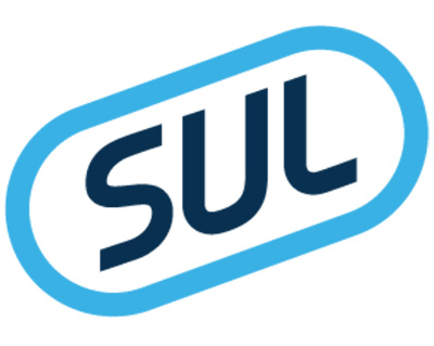 SUL-logo